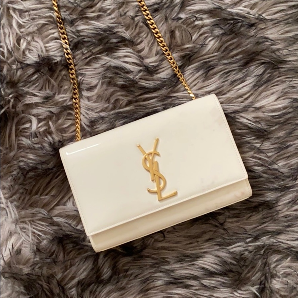 Ysl